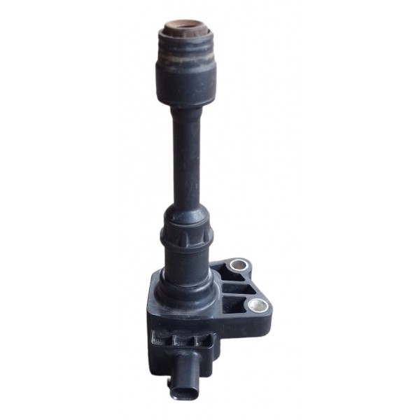 Bobina Ignição Ford Ka 1.0 2017