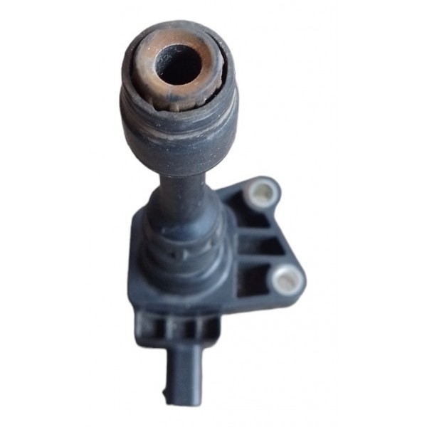 Bobina Ignição Ford Ka 1.0 2017