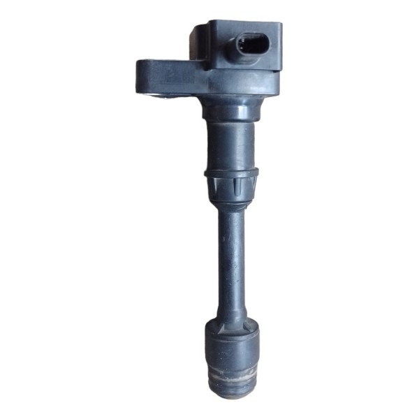 Bobina Ignição Ford Ka 1.0 2017