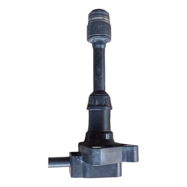 Bobina Ignição Ford Ka 1.0 2017