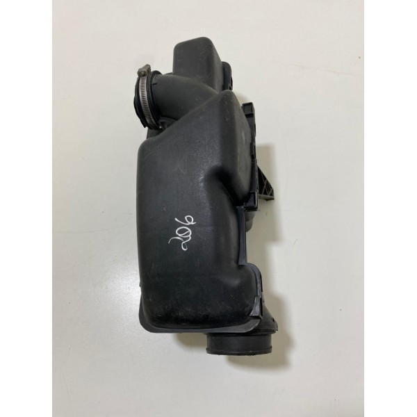 Caixa Ressonadora Filtro Ar Peugeot 206 1.4