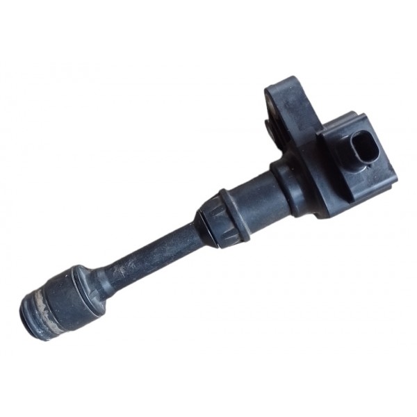 Bobina Ignição Ford Ka 1.0 2017