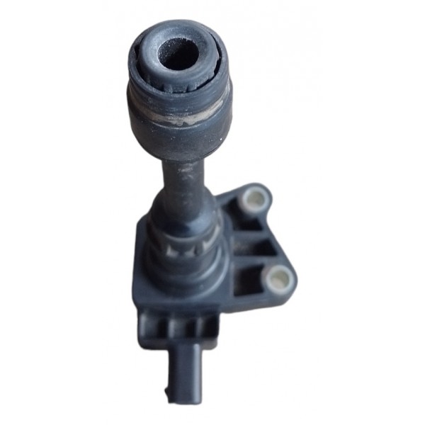 Bobina Ignição Ford Ka 1.0 2017