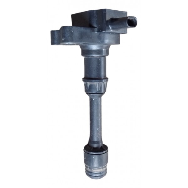 Bobina Ignição Ford Ka 1.0 2017