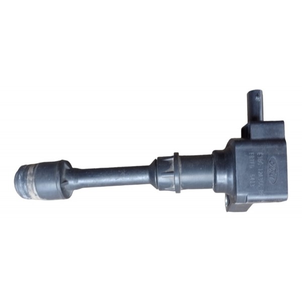 Bobina Ignição Ford Ka 1.0 2017