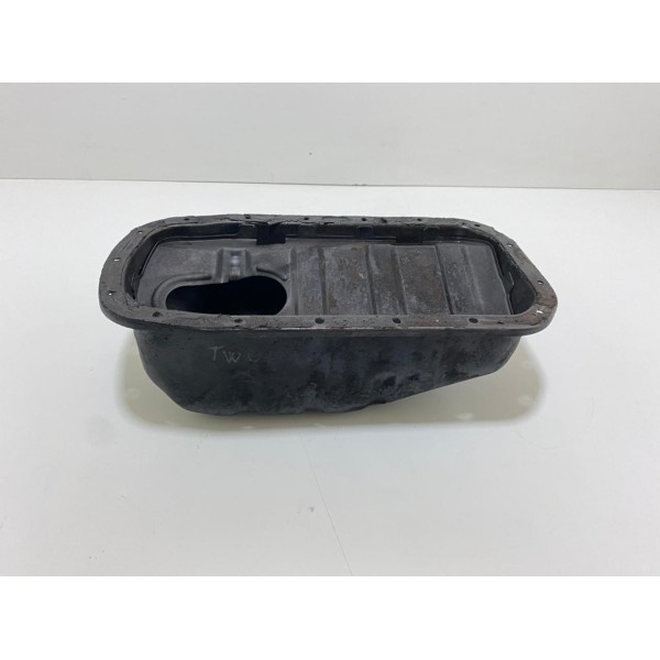 Cárter Óleo Motor Renault 1.0 8v