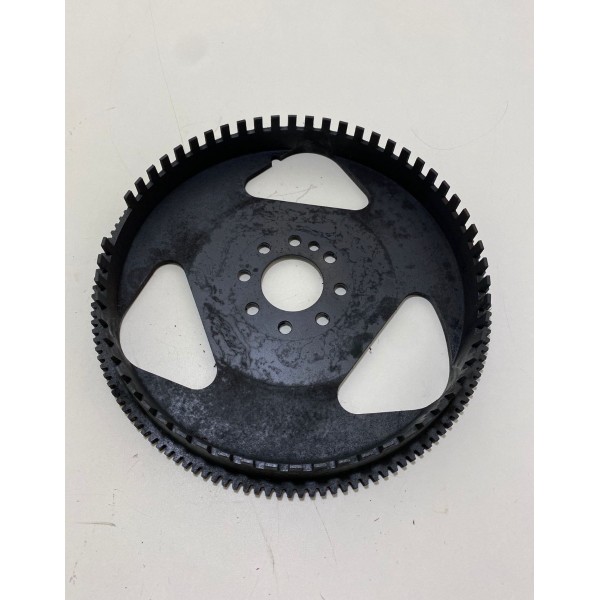 Volante Cremalheira Citroen C5 2.0 16v Automático