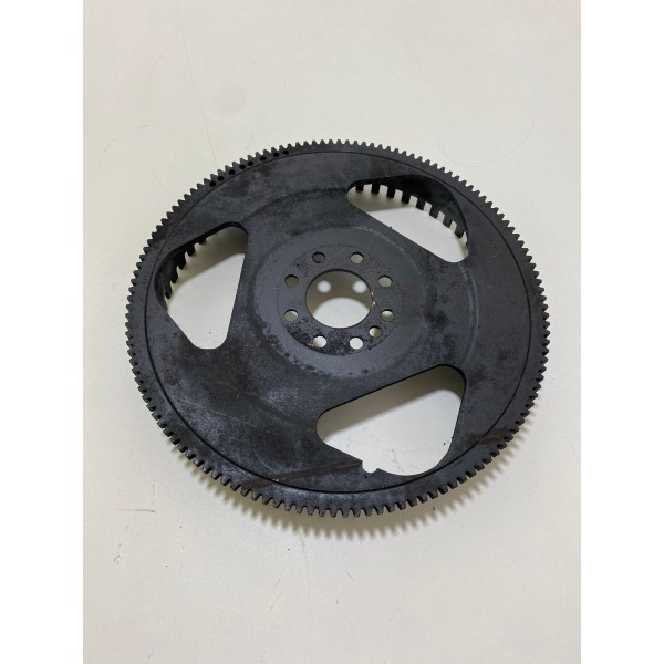 Volante Cremalheira Citroen C5 2.0 16v Automático