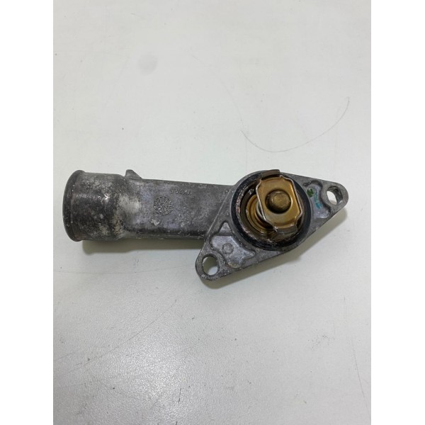 Cano Válvula Termostatica Gm Corsa