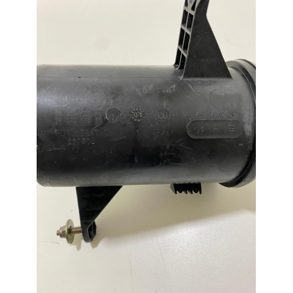 Filtro Canister Citroen C3 1.6 16v