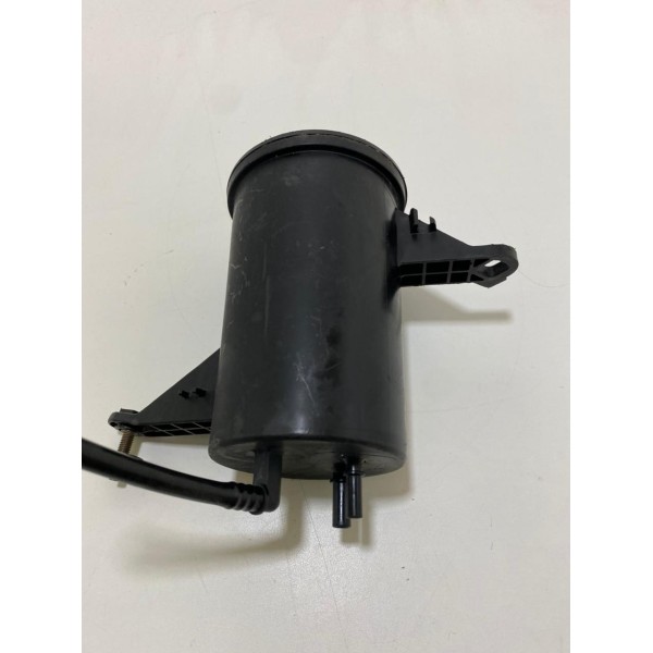 Filtro Canister Citroen C3 1.6 16v