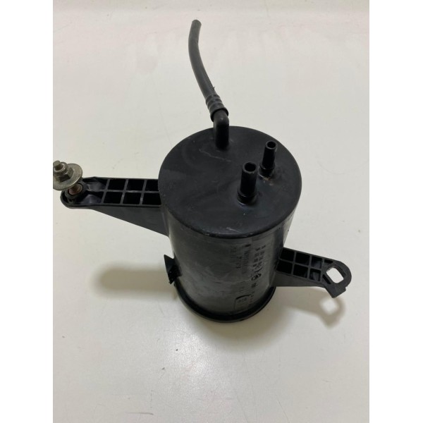 Filtro Canister Citroen C3 1.6 16v