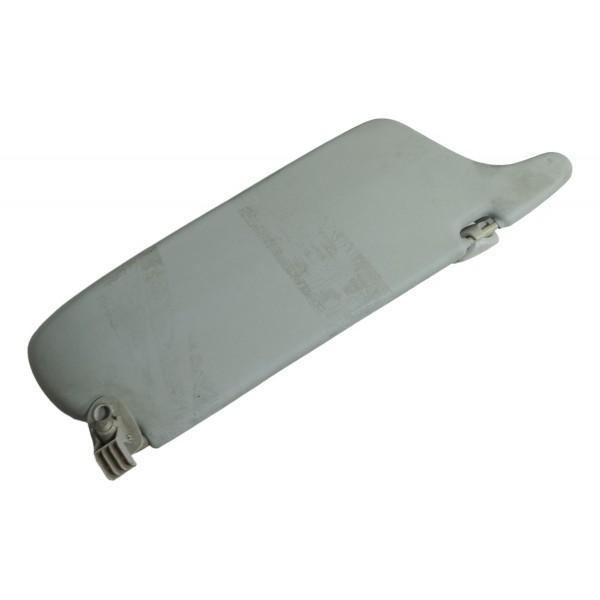 Quebra Sol Direito Volkswagen Gol G3