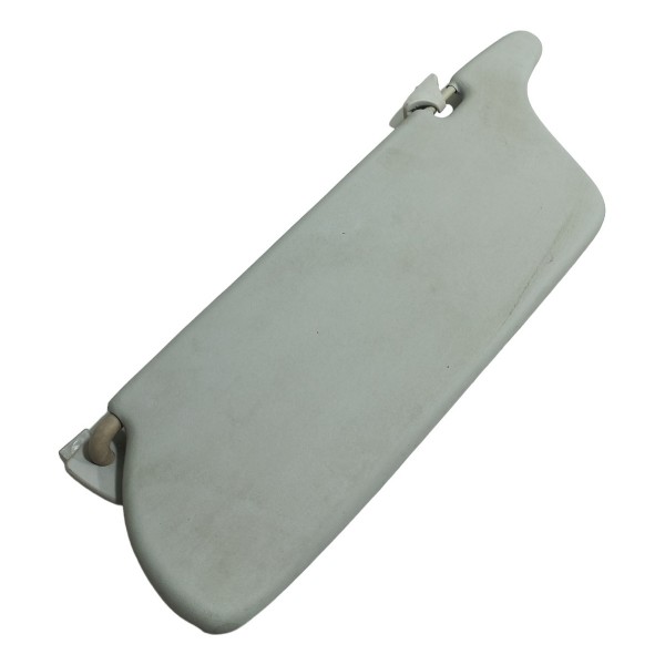 Quebra Sol Direito Volkswagen Gol G3