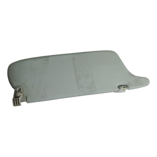 Quebra Sol Direito Volkswagen Gol G3