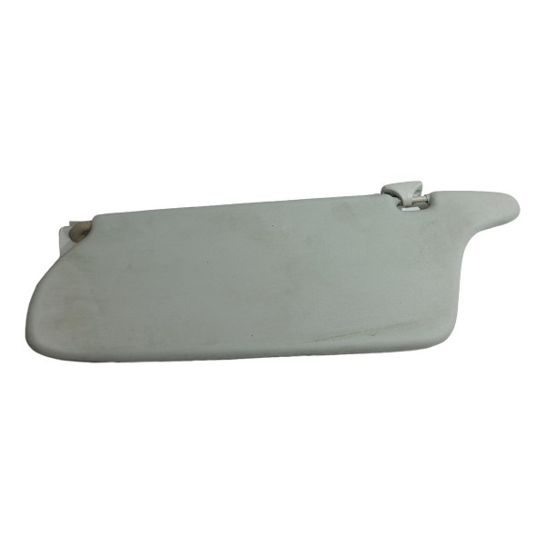 Quebra Sol Direito Volkswagen Gol G3