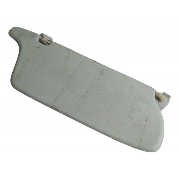 Quebra Sol Esquerdo Volkswagen Gol G3