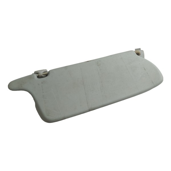 Quebra Sol Esquerdo Volkswagen Gol G3