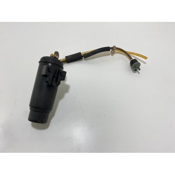 Canister Válvula Completo Volkswagen Polo Van Seat