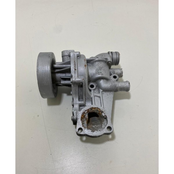 Bomba Água Completa Volkswagen Polo Van Seat