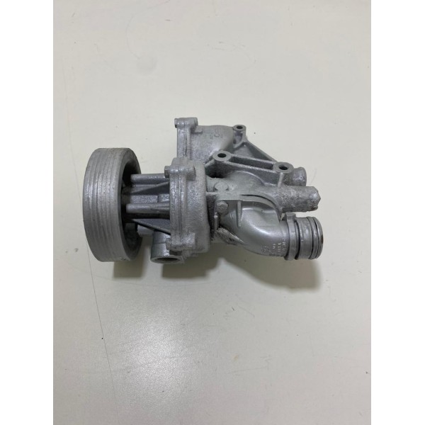 Bomba Água Completa Volkswagen Polo Van Seat