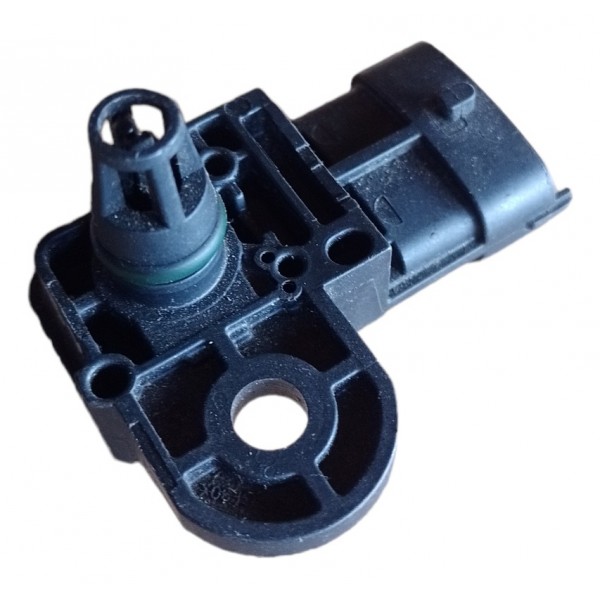 Sensor Map Fiat Palio 1.0 8v 2001 2002 2003 2004 2005 2006