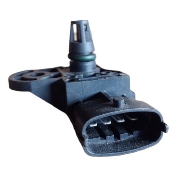 Sensor Map Fiat Palio 1.0 8v 2001 2002 2003 2004 2005 2006