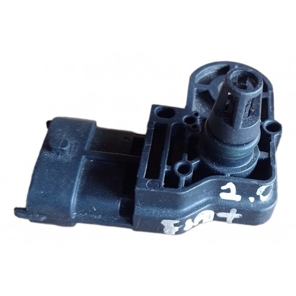 Sensor Map Fiat Palio 1.0 8v 2001 2002 2003 2004 2005 2006