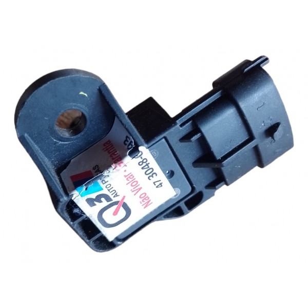 Sensor Map Fiat Palio 1.0 8v 2001 2002 2003 2004 2005 2006