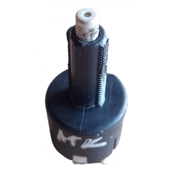 Sensor Pedal Freio Mitsubishi Airtrek 2007