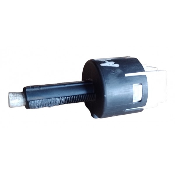 Sensor Pedal Freio Mitsubishi Airtrek 2007