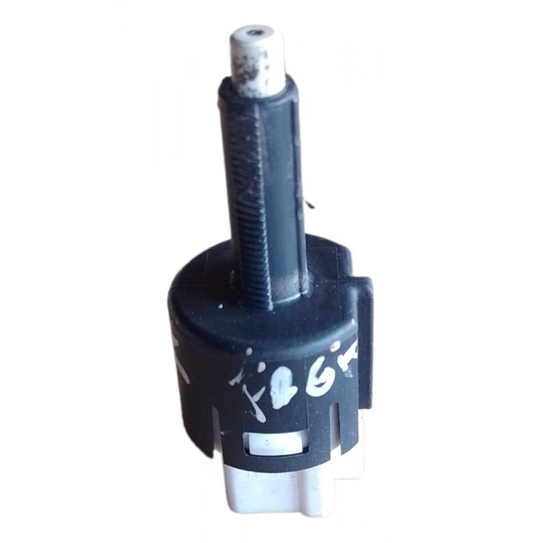 Sensor Pedal Freio Mitsubishi Airtrek 2007