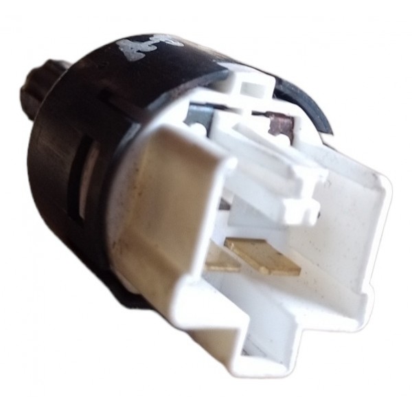 Sensor Pedal Freio Mitsubishi Airtrek 2007