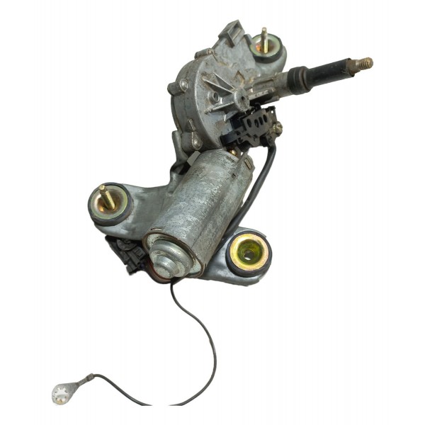 Motor Limpador Traseiro Ford Fiesta 1996