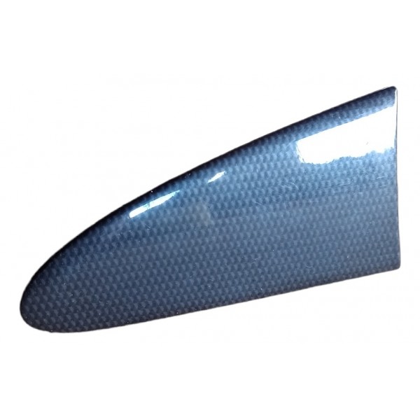 Moldura Acabamento Painel Mitsubishi Airtrek 2007