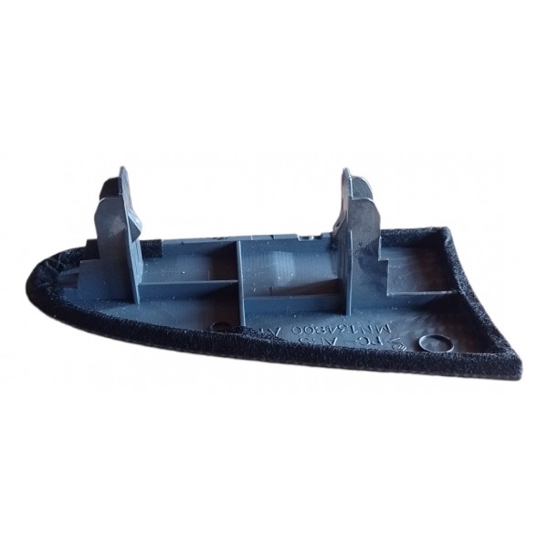 Moldura Acabamento Painel Mitsubishi Airtrek 2007