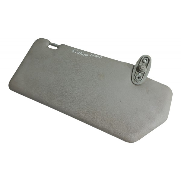 Quebra Sol Direito Fiat Fiorino 2008