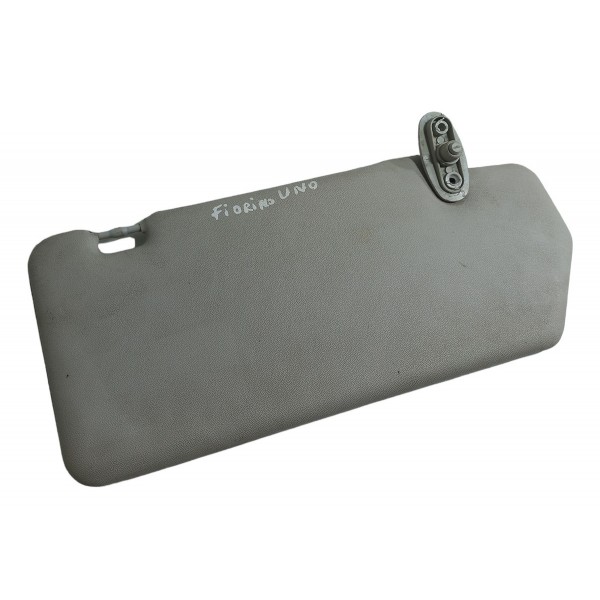 Quebra Sol Direito Fiat Fiorino 2008