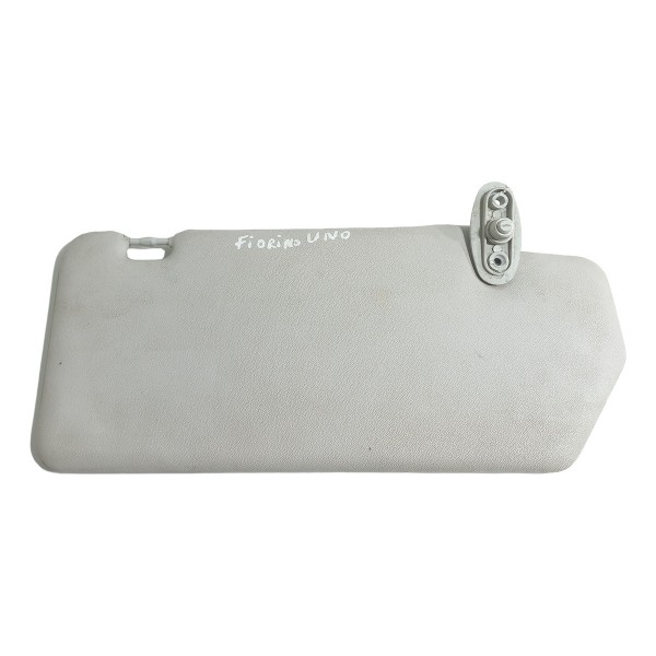 Quebra Sol Direito Fiat Fiorino 2008