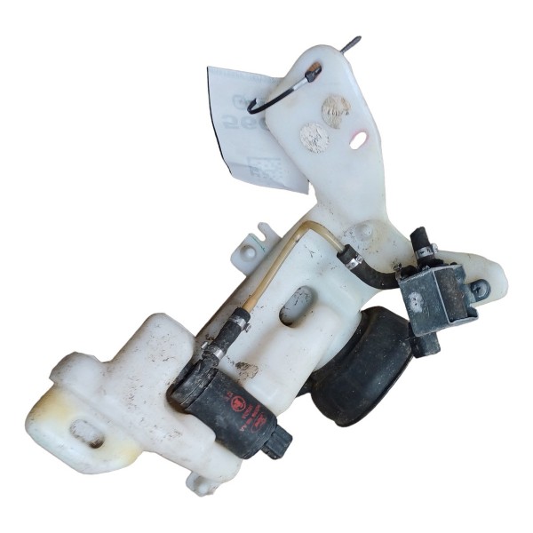 Reservatório Partida Frio Completo Ford Ka 2012