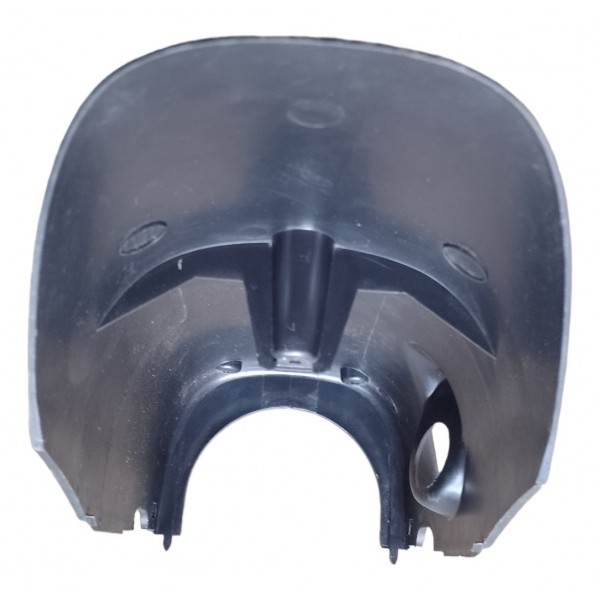 Moldura Inferior Coluna Direção Ford Ka 2012