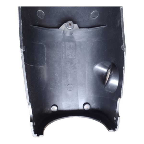 Moldura Inferior Coluna Direção Ford Ka 2012