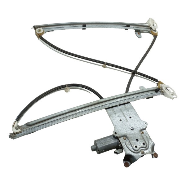 Máquina Vidro Elétrico Dianteiro Direito Xsara Picasso