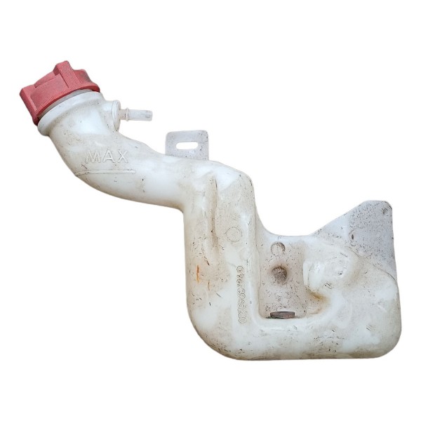 Reservatório Partida Frio Citroen C3 2015