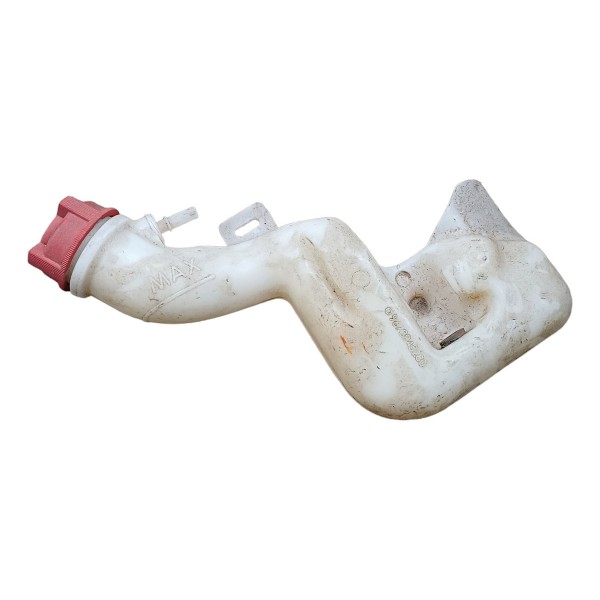 Reservatório Partida Frio Citroen C3 2015