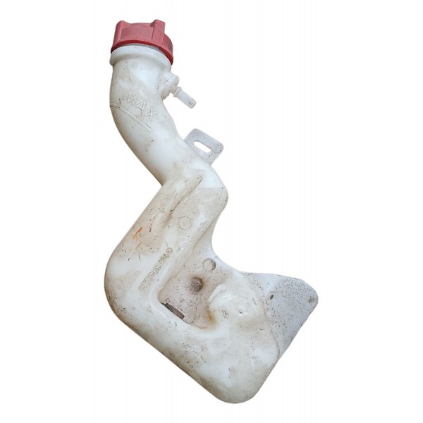 Reservatório Partida Frio Citroen C3 2015