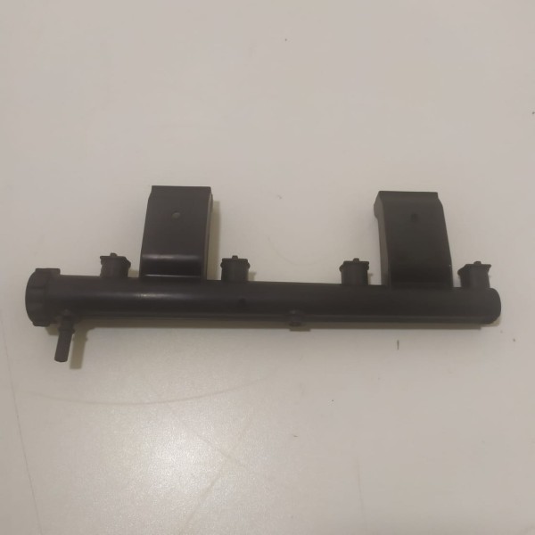 Flauta Bico Injeção C3 206 208 1.5 1.6