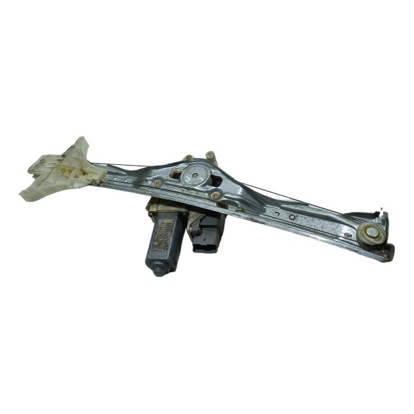 Máquina Vidro Elétrico Traseira Direita Citroen C5 2005