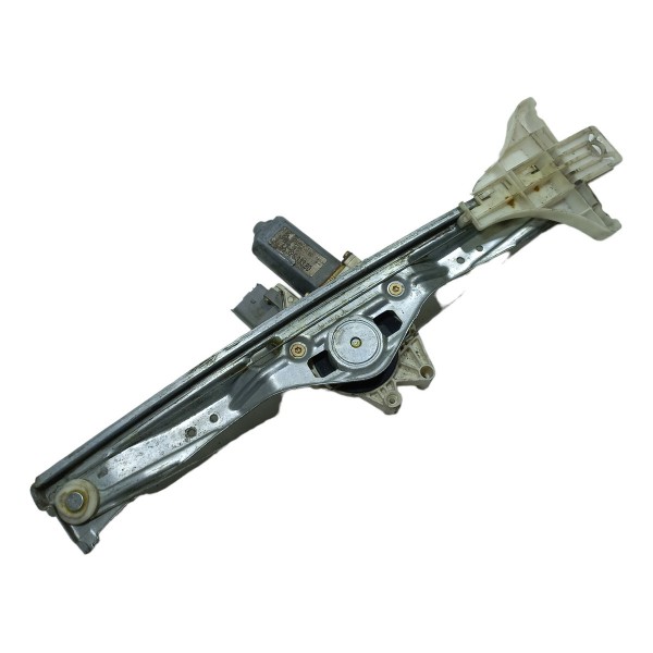 Máquina Vidro Elétrico Traseira Direita Citroen C5 2005