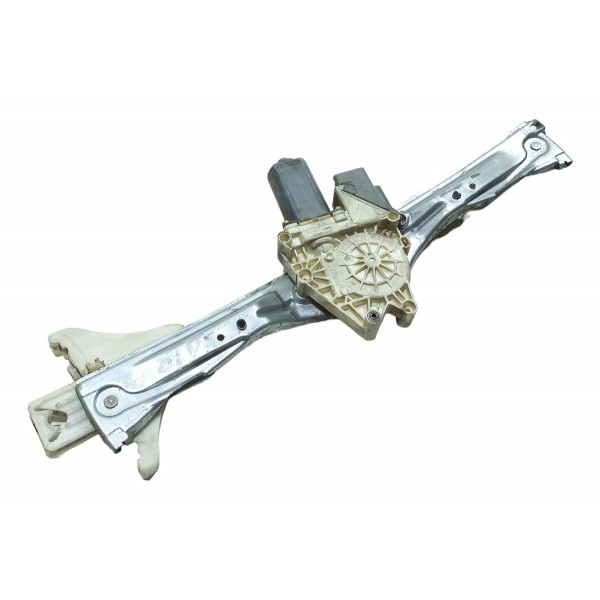 Máquina Vidro Elétrico Traseira Direita Citroen C5 2005